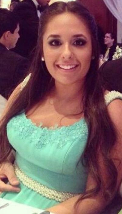 Las camas de hospital están en propiedad de una sobrina de los Samaniego