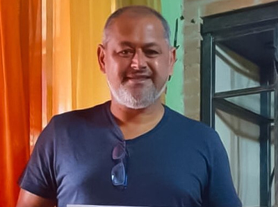 Arce pide participación de futbolistas en la elaboración del protocolo
