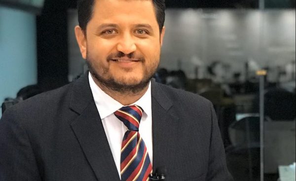 “Este es un escenario desafiante para el buen periodismo”
