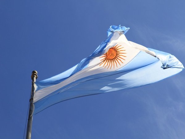 Argentina se retira de negociaciones externas emprendidas por Mercosur