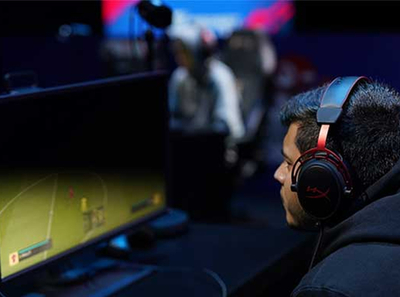 Los eSports toman fuerza en época de pandemia