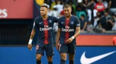 Proponen jugar las finales de Copa antes de la Liga - Fútbol - ABC Color