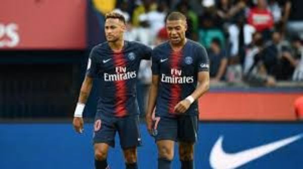 Proponen jugar las finales de Copa antes de la Liga - Fútbol - ABC Color