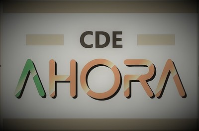 ATAQUE a la LIBERTAD de PRENSA