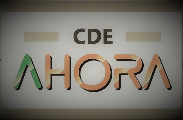 ATAQUE a la LIBERTAD de PRENSA