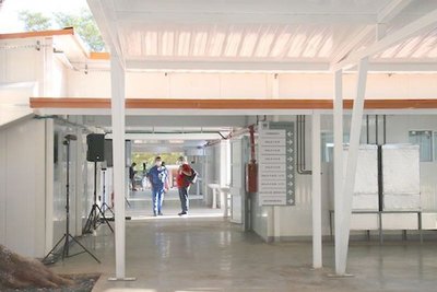Los “cero negativo” no son estrategia | Crónica