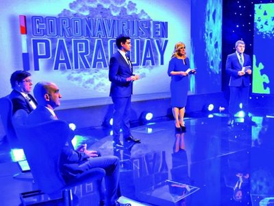 Sobrevivir en lo virtual requiere medir y analizar en tiempo real