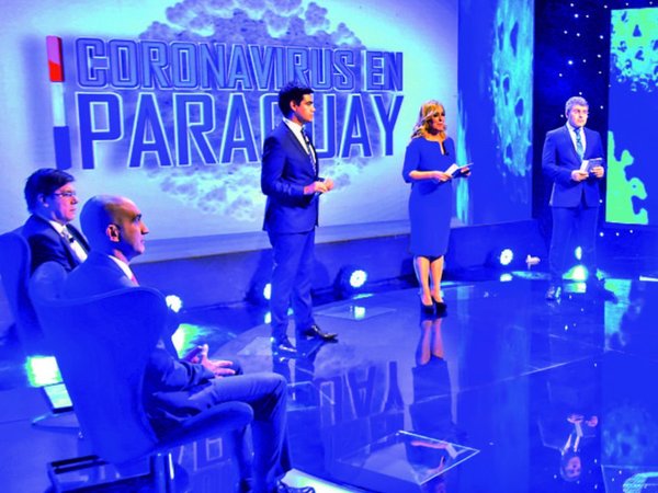 Sobrevivir en lo virtual requiere medir y analizar en tiempo real