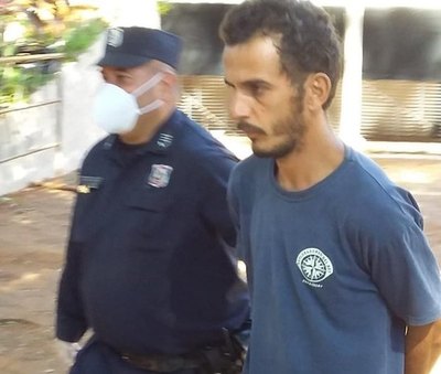 Asalto, robo y violación oiko en Los Cedrales | Crónica