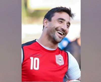 “Es una locura concentrar por 90 días”, he’i | Crónica