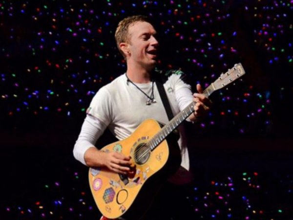 Shows de grandes artistas se ofrecen en el PlayOn Fest