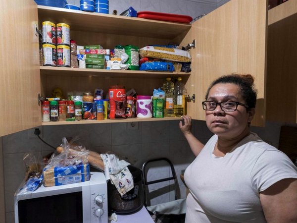 Coronavirus trajo cambios radicales en el consumo que se instalarían