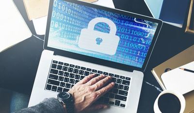 La OMS advierte sobre masivos ciberataques