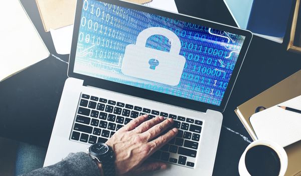La OMS advierte sobre masivos ciberataques