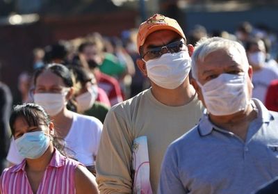 El Impacto financiero de las empresas por el Covid-19