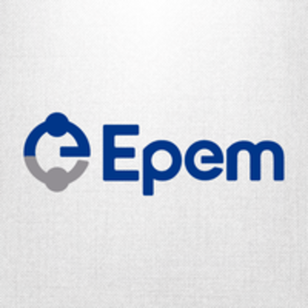 Grupo Epem apoya a la Familia al Sistema Sanitario de Paraguay