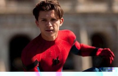 Posponen secuelas de Spider-Man debido al coronavirus » Ñanduti