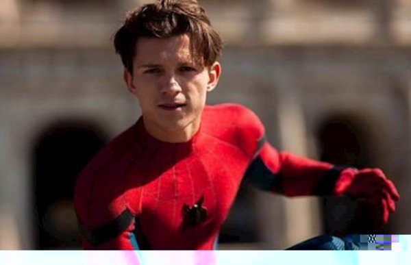 Posponen secuelas de Spider-Man debido al coronavirus » Ñanduti