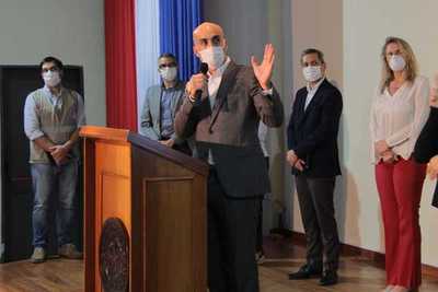 “Cuarentena inteligente” inicia el 4 de mayo con fases de actividades permitidas