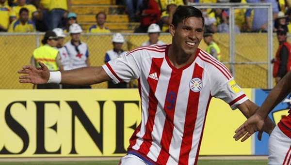 Un exclub del 'Conejo' Benítez está al borde del descenso por amaños