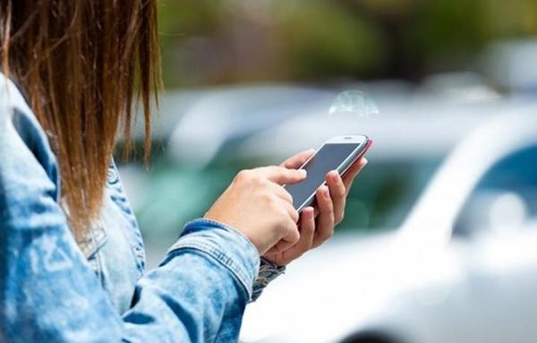 Reportan accesos indebidos a WhatsApp y a líneas telefónicas