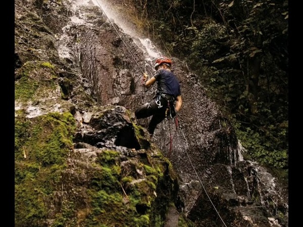 PREPARAN PLAN PARA REACTIVAR EL TURISMO INTERNO
