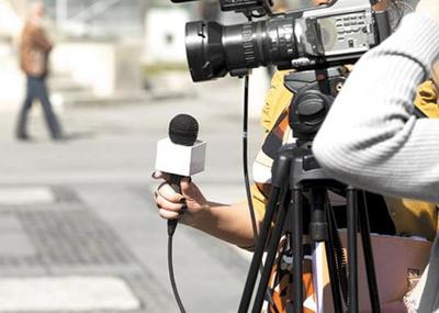 ¿Cómo sería el tiempo de coronavirus sin los medios de comunicación? » Ñanduti