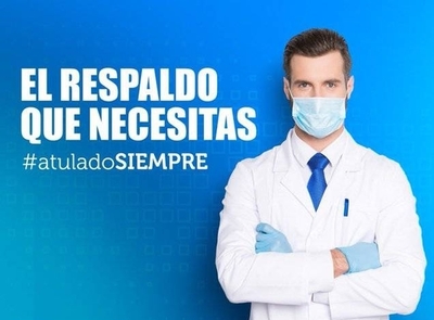 HOY / Pablo Morán, Gerente de Cooperativa Coomecipar, sobre la campaña: “El respaldo que necesitas, a tu lado siempre” con créditos preferenciales para socios