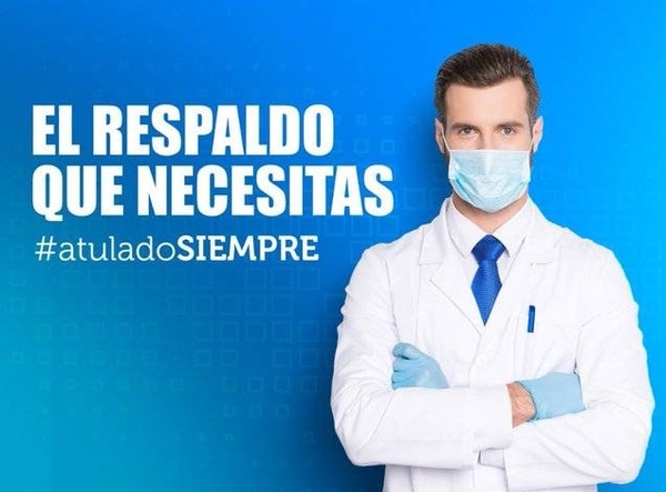 HOY / Pablo Morán, Gerente de Cooperativa Coomecipar, sobre la campaña: “El respaldo que necesitas, a tu lado siempre” con créditos preferenciales para socios