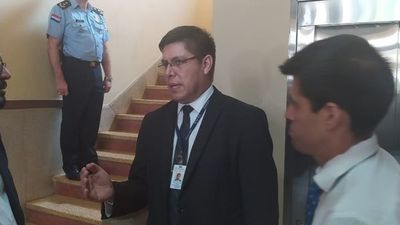 Si no llegan todos los insumos de salud, cuarentena inteligente no iniciaría el 4 de mayo, según Dr. Portillo - Contacto Ciudadano - ABC Color
