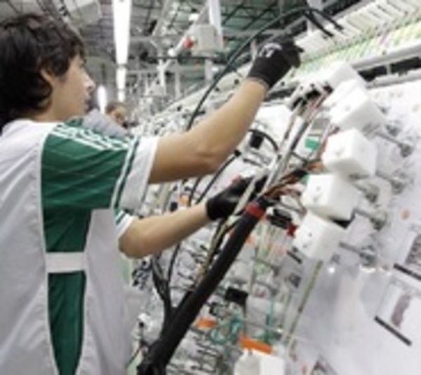 Alcances de la primera etapa de la cuarentena inteligente - Paraguay.com