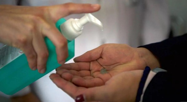 Capacitarán a empresas sobre prevención y medidas sanitarias en el ambiente laboral - ADN Paraguayo