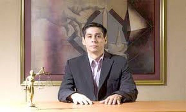 Imputan a conductor por homicidio culposo