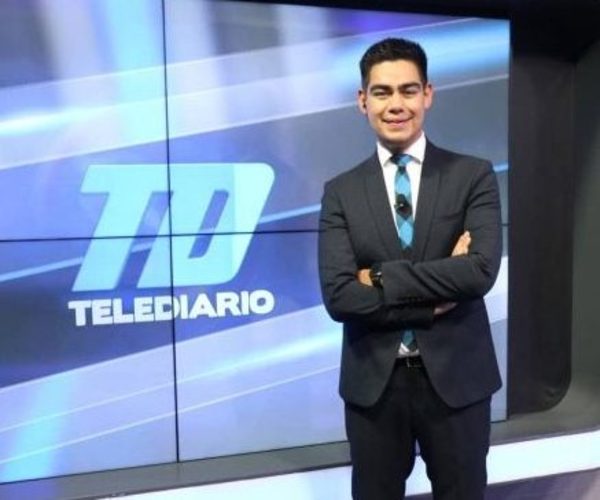 El periodismo gracias a la pandemia volvió a tomar gran relevancia
