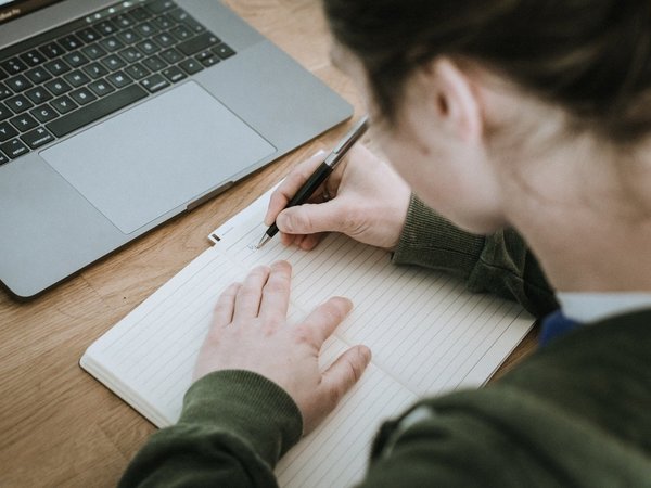 Solicitan la exoneración de pago de cuotas de colegios privados