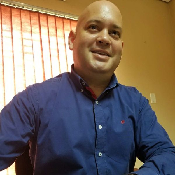 Caso Samura: Pericia de Fiscalía beneficia a imputados