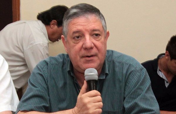Elevar impuestos profundizará la crisis y acelerará el desempleo, afirman desde la UGP