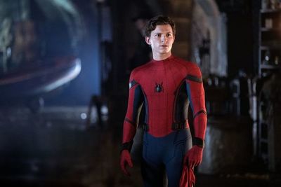 Pospuestas todas las secuelas de Spider-Man por el coronavirus - Cine y TV - ABC Color
