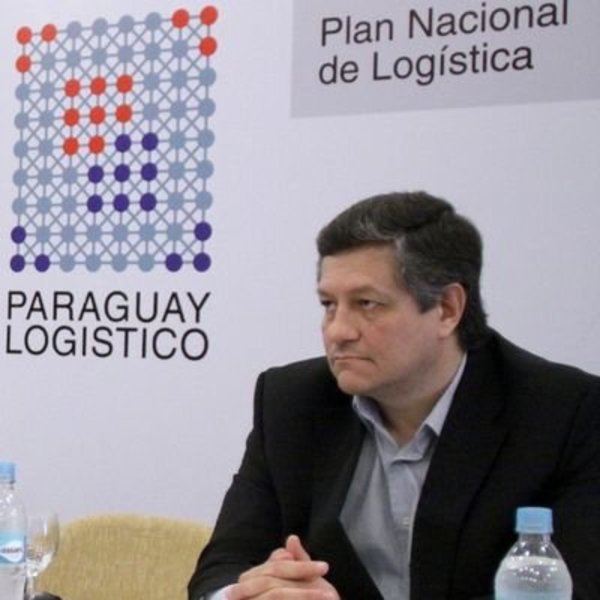 Crean herramienta de consulta sobre riesgo de desarrollar una forma grave del Covid-19