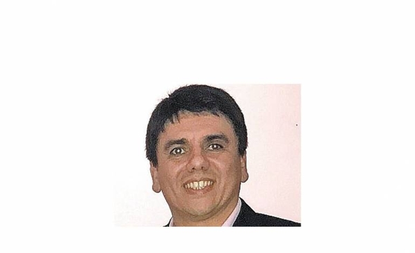 HOY / Gustavo Piris, Gerente General del Shopping del Sol, sobre el impacto del coronavirus a los shopping’s