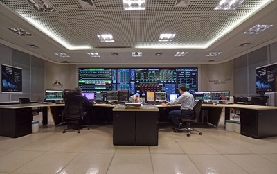 Actualización Tecnológica de ITAIPU: empresas BRASILEÑAS se llevarán la mejor porción y dejarán migajas a las PARAGUAYAS