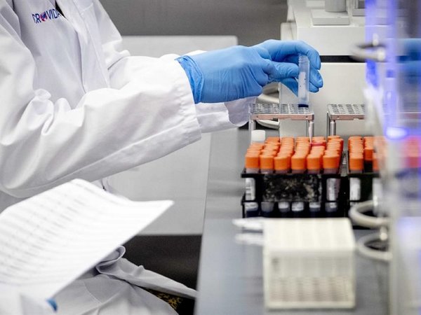Cuba desarrolla su versión del antiviral Kaletra para Covid-19