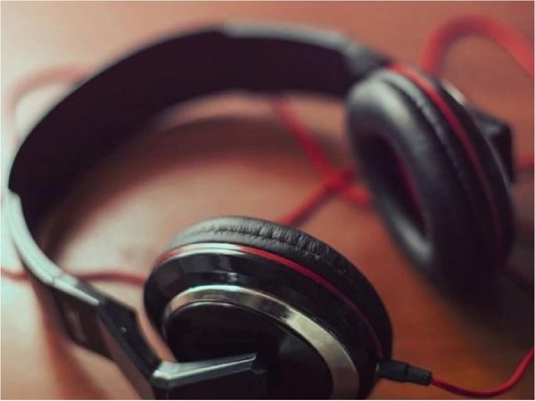 Deezer lleva el vallenato a casa con conciertos