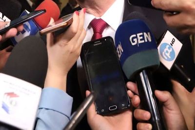 El desafío de llegar al público con la noticia