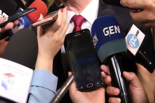 El desafío de llegar al público con la noticia