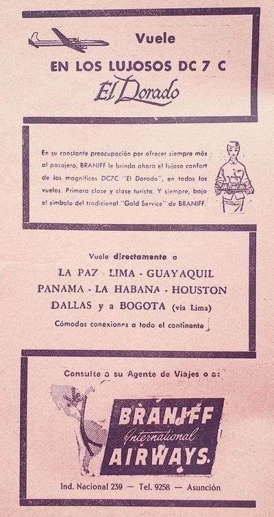 El silencio del astrónomo: homenaje a Blas Servín