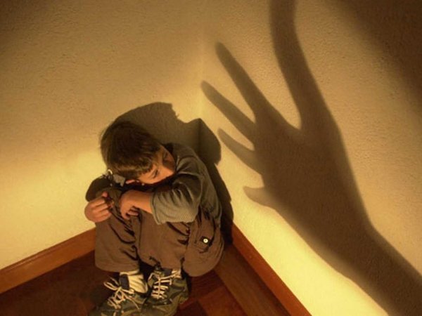 Denuncias por maltrato infantil no crecieron, pero la cifra es engañosa