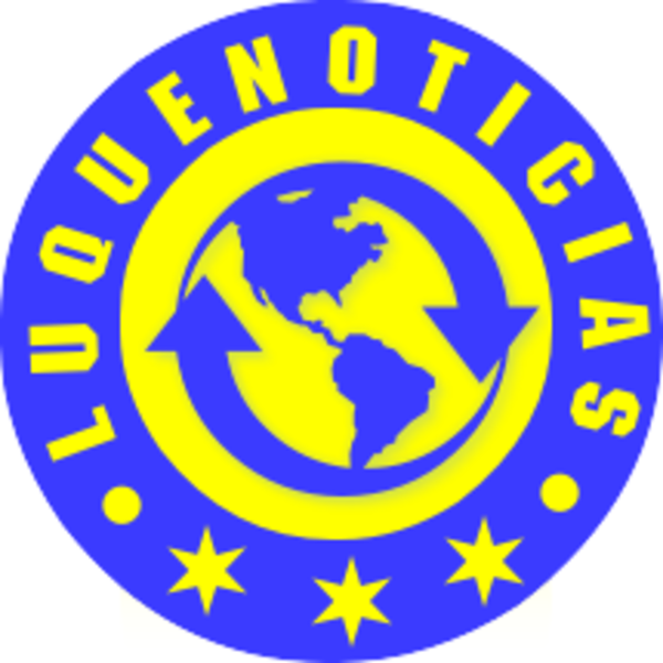 "Luque puede" solicita ayuda •