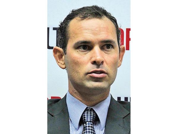 DNCP tiene 70 contratos en mira para analizar ofertas y procesos