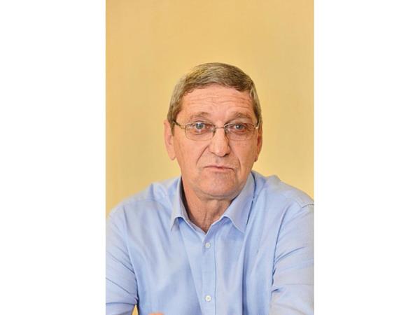 Frigoríficos ya sienten golpe económico y reducen faenas
